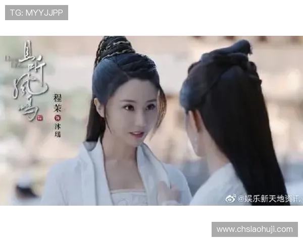 db多宝真人带来全新娱乐体验，感受最真实的互动乐趣，开启不一样的娱乐新纪元