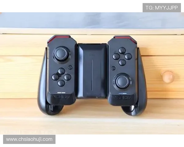 ag电投游戏安全可靠，享受高收益的最佳选择