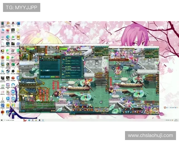 cq9游戏在线试玩平台免费体验多款热门游戏尽情享受娱乐时光 cq9游戏在线试玩平台免费体验多款热门游戏尽情享受娱乐时光