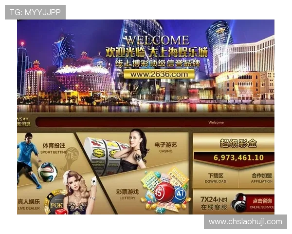 FC老虎机免费试玩体验让你在正式投注前熟悉游戏规则