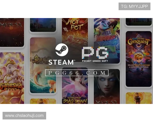 pg老虎机游戏官网优惠活动不断，丰富奖励等你来领取