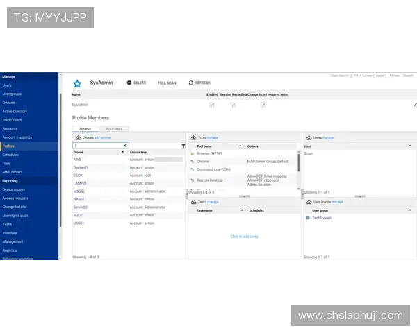ttg官网入口最新登录方法详解,帮助用户轻松访问官方平台 ttg官网入口最新登录方法详解,帮助用户轻松访问官方平台