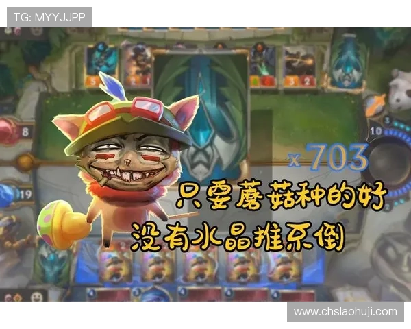 专业提供多种老虎机备用网址,确保每位玩家都能顺利体验游戏乐趣 专业提供多种老虎机备用网址,确保每位玩家都能顺利体验游戏乐趣