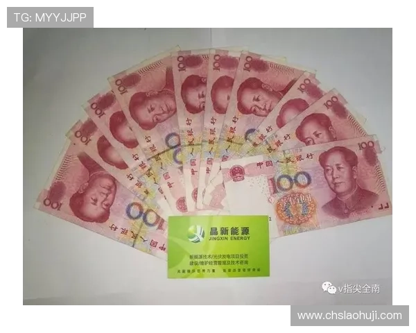 丰富奖励机制的老虎机单机手游,赢取丰厚奖品成就感爆棚 丰富奖励机制的老虎机单机手游,赢取丰厚奖品成就感爆棚