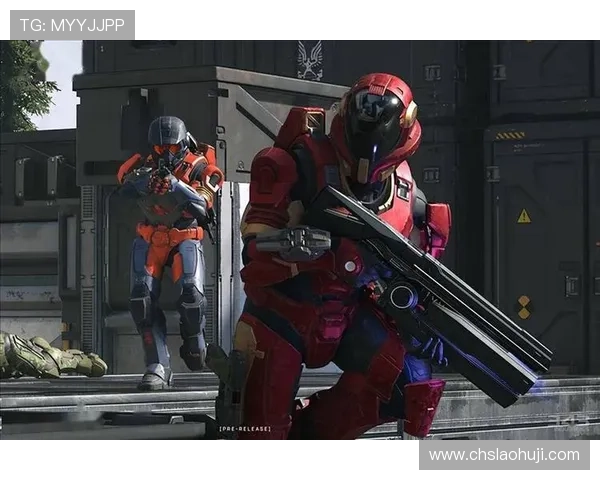 PT电子游戏玩家社区建设的重要性及其对游戏生态的积极影响 PT电子游戏玩家社区建设的重要性及其对游戏生态的积极影响