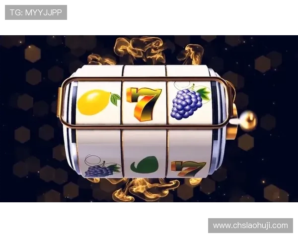 免费转盘老虎机试玩平台推荐助你轻松掌握游戏技巧