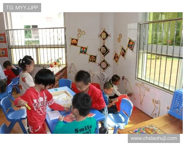 优选安全稳定的老虎机注册网址大全,保障玩家资金与信息安全 优选安全稳定的老虎机注册网址大全,保障玩家资金与信息安全