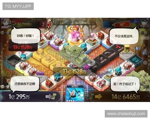 凯发电游游戏:创新游戏玩法不断推陈出新,带来无限刺激与挑战 凯发电游游戏:创新游戏玩法不断推陈出新,带来无限刺激与挑战