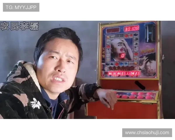 奔驰宝马老虎机大满贯最新攻略助你轻松赢取丰厚奖金体验极致娱乐快感 奔驰宝马老虎机大满贯最新攻略助你轻松赢取丰厚奖金体验极致娱乐快感