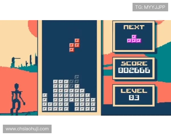 如何参与FC电子免费试玩,详细步骤与注意事项全解析 如何参与FC电子免费试玩,详细步骤与注意事项全解析