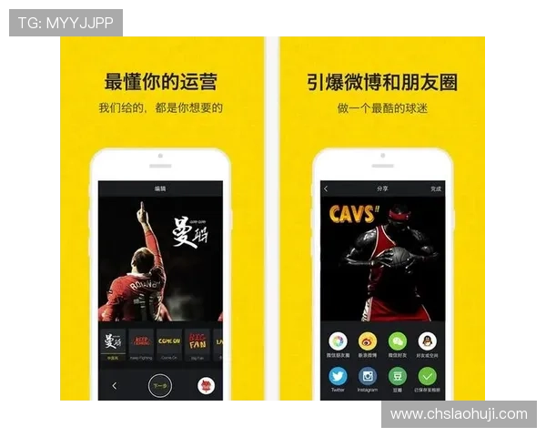 安全可靠的db体育官网入口,保障您的资金安全与个人信息隐私 安全可靠的db体育官网入口,保障您的资金安全与个人信息隐私