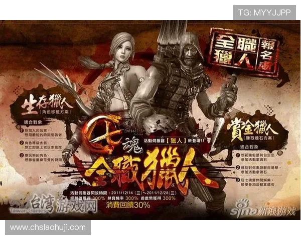 掌握db多宝游戏的攻略技巧，轻松提升你的游戏胜率和积分排名