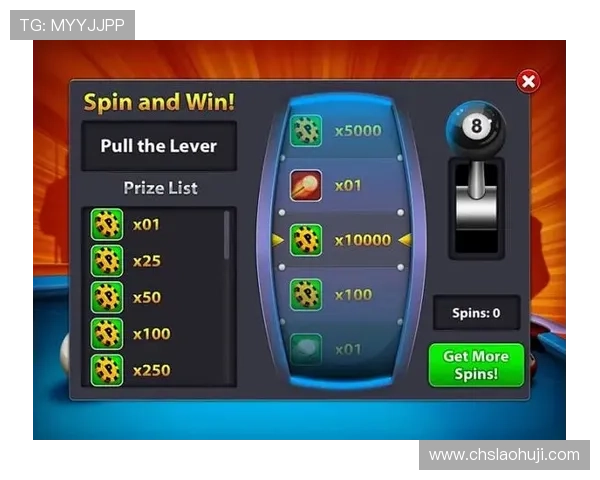 恶魔老虎机手机版下载安装安全指南,保障个人信息和资金安全 恶魔老虎机手机版下载安装安全指南,保障个人信息和资金安全