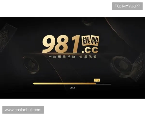 官方授权老虎机官网app下载平台,保障您的资金安全与游戏公平性 官方授权老虎机官网app下载平台,保障您的资金安全与游戏公平性