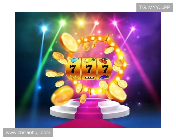 掌握老虎机最新玩法攻略助你轻松赢取丰厚奖金 掌握老虎机最新玩法攻略助你轻松赢取丰厚奖金