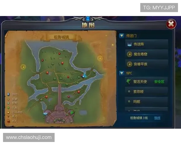 探索ag电子游戏大厅中的热门游戏类型与玩法技巧全攻略 探索ag电子游戏大厅中的热门游戏类型与玩法技巧全攻略