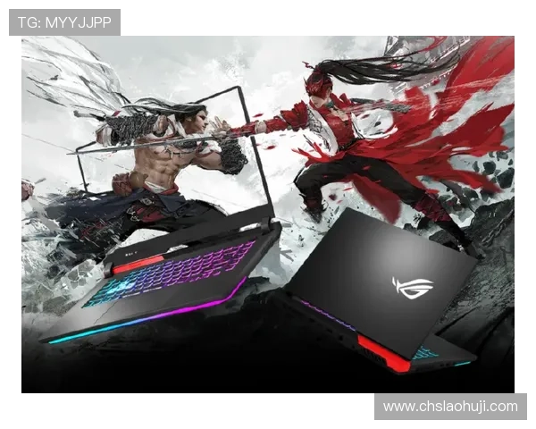 无需联网即可畅玩，老虎机游戏单机在线玩带来无限娱乐享受