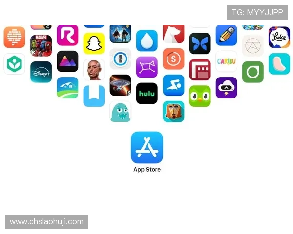 正规授权的老虎机线上app平台,确保每一位玩家的资金安全与游戏公平 正规授权的老虎机线上app平台,确保每一位玩家的资金安全与游戏公平