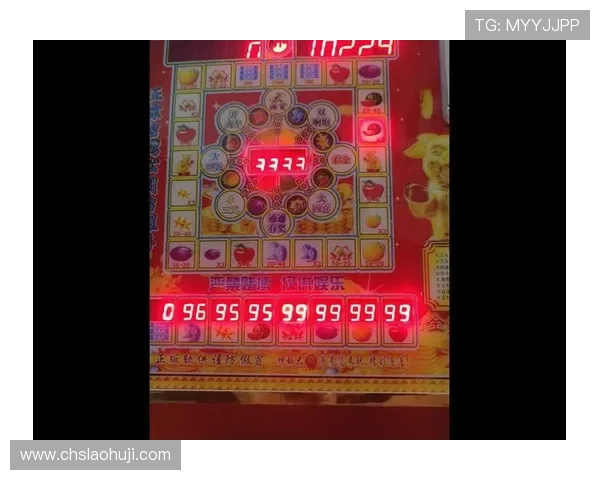 水果老虎机开户下载官网app最新优惠活动，丰富奖励等你来领取