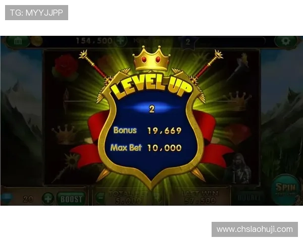 最新老虎机单机手游免费下载,丰富多样的游戏玩法等你来挑战 最新老虎机单机手游免费下载,丰富多样的游戏玩法等你来挑战