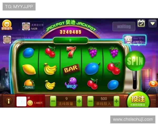 水果老虎机游戏果的经典玩法与创新元素，打造最受欢迎的水果老虎机