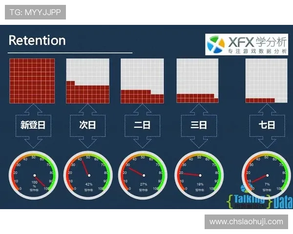 深度分析2024年老虎机旗舰网站推荐,保障玩家资金安全与游戏公平性 深度分析2024年老虎机旗舰网站推荐,保障玩家资金安全与游戏公平性