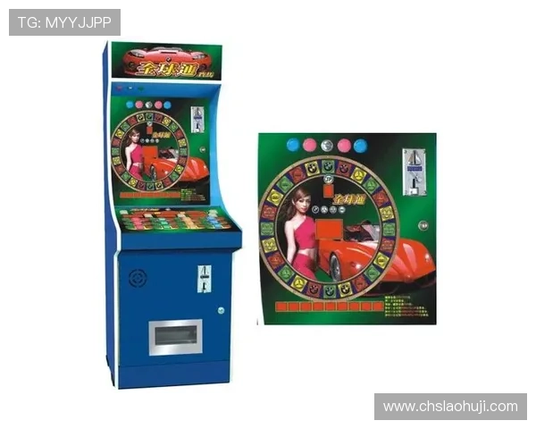 2024年最火爆的老虎机注册送钱平台，注册即享高额彩金奖励