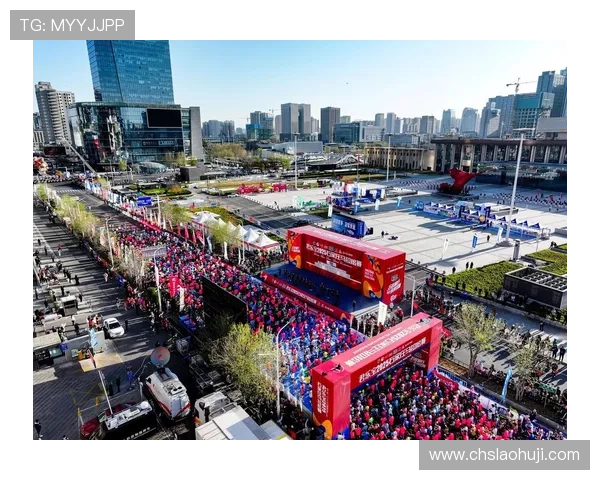 db体育官网入口官方平台提供全方位的最新赛事资讯与在线投注服务 db体育官网入口官方平台提供全方位的最新赛事资讯与在线投注服务