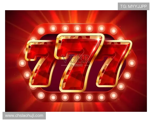 777老虎机游戏无限金币手机版操作简单，轻松上手享受无限金币的乐趣