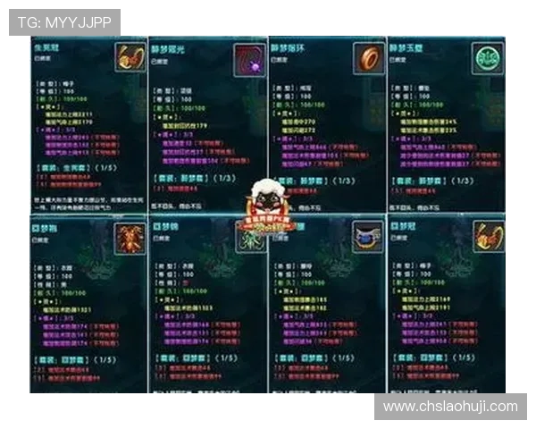 mg老虎2.0彩透玩法详解及实用攻略,助你在游戏中轻松赢取丰厚奖励 mg老虎2.0彩透玩法详解及实用攻略,助你在游戏中轻松赢取丰厚奖励