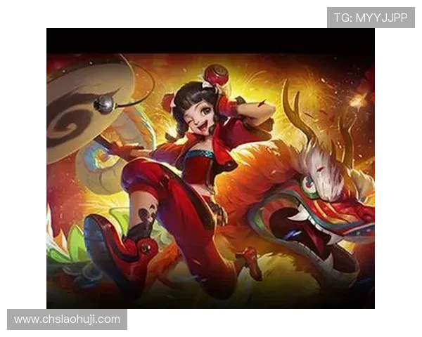 ag电玩游戏大全最新版本，全面涵盖各种热门游戏类型推荐