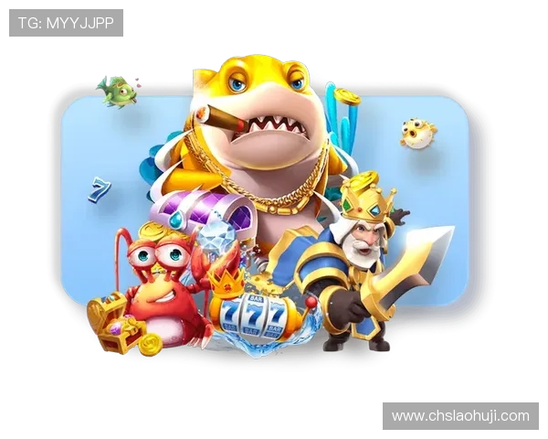 pg电子游戏官网官方网站客户端下载指南,轻松下载安装体验精彩游戏 pg电子游戏官网官方网站客户端下载指南,轻松下载安装体验精彩游戏