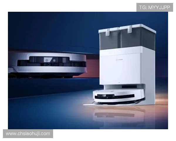 pa电子app安全保障措施全面解析,保障您的个人信息与资金安全 pa电子app安全保障措施全面解析,保障您的个人信息与资金安全