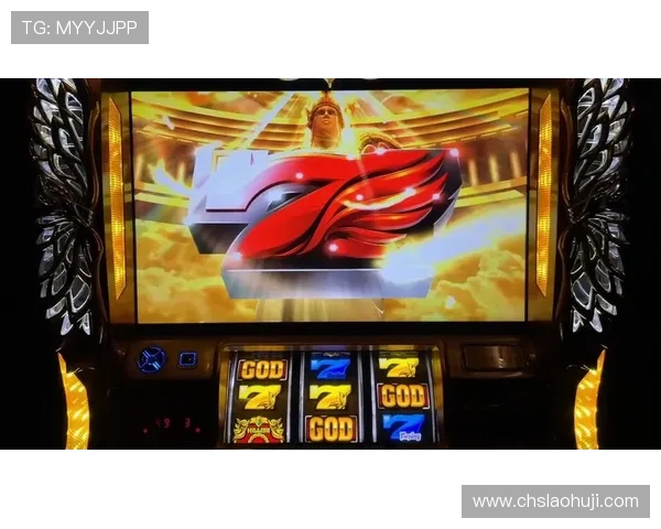 乐通老虎机顶级电子游戏提供多样化的游戏玩法满足不同玩家的娱乐需求