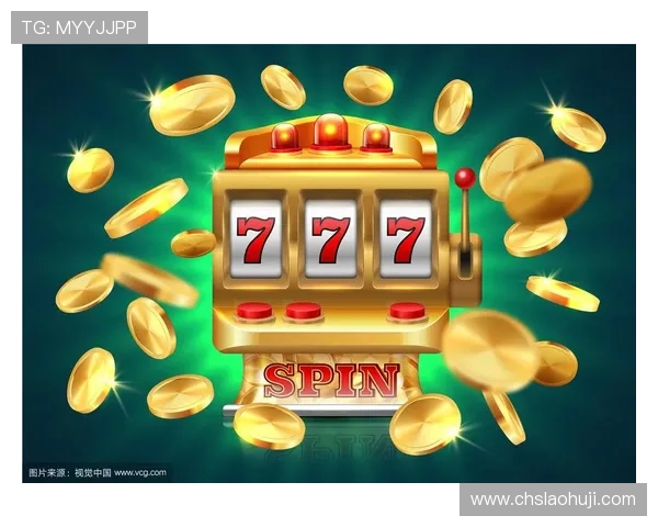 全面介绍777老虎机单机版的特色玩法与操作指南，助你畅玩不停