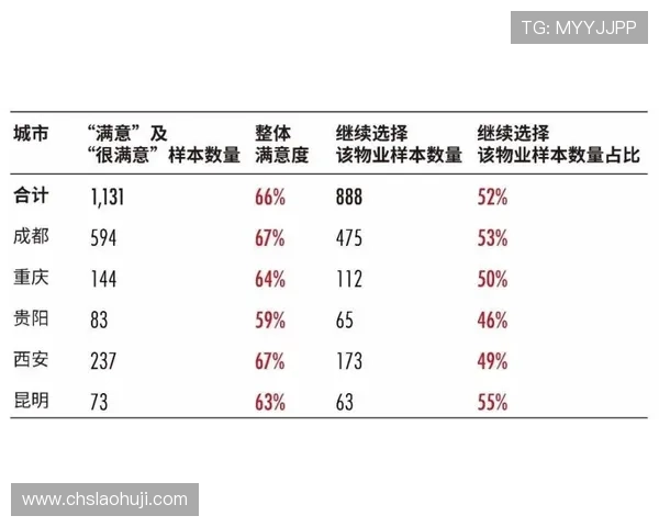 各类老虎机别称的流行原因及其在玩家中的影响力分析