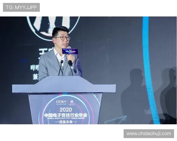 凯发电子游戏平台官网安全保障措施,保障玩家资金与信息安全 凯发电子游戏平台官网安全保障措施,保障玩家资金与信息安全