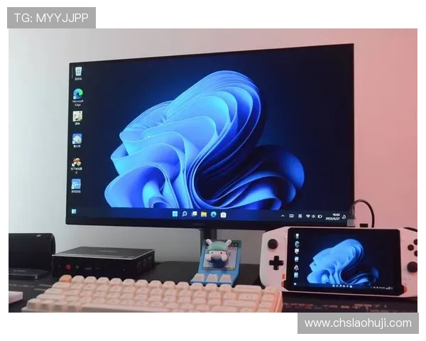 多平台支持的老虎机单机版免费下载,随时随地畅玩无压力 多平台支持的老虎机单机版免费下载,随时随地畅玩无压力