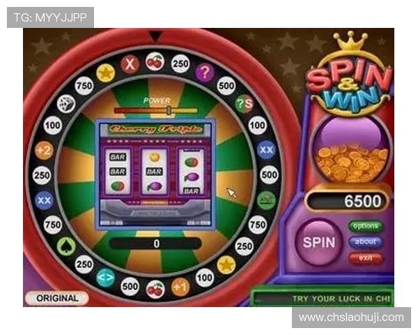 多线角子机游戏大全免费版最新玩法策略全攻略