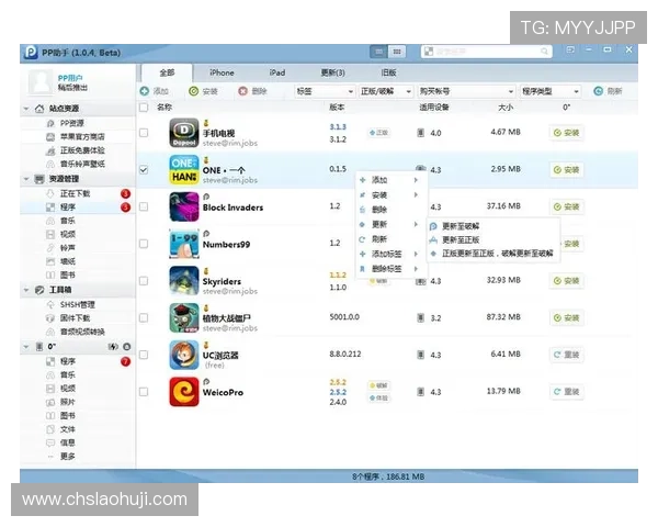 如何通过pa电子电脑版官网快速获取官方正版软件资源