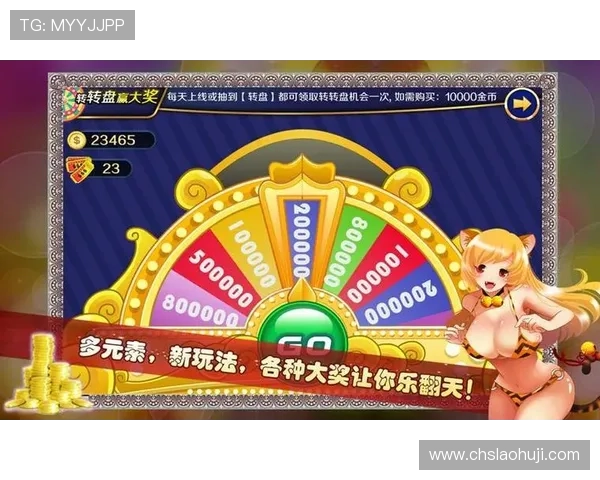 最新老虎机单机游戏下载平台，海量游戏资源一键免费下载体验