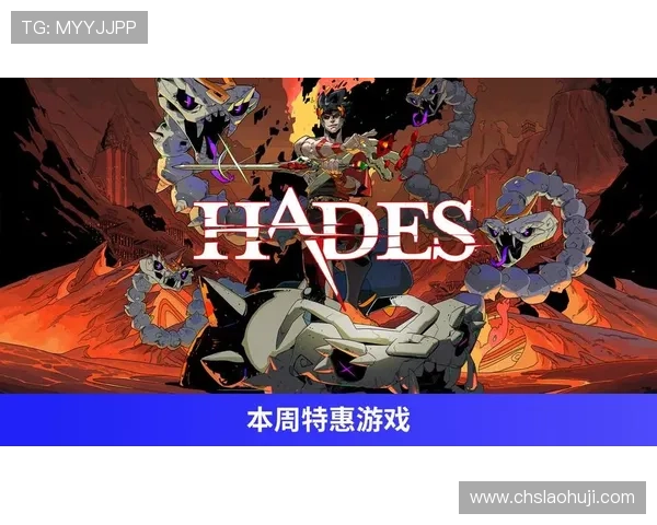 支持多设备的老虎机手机版下载，随时随地畅玩精彩游戏内容