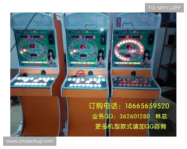 水果游戏机游戏玩法详解让你快速掌握游戏技巧与操作技巧