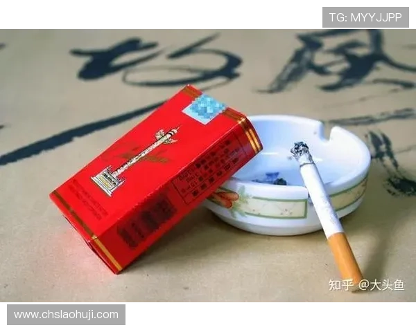 深入解析pg电子麻将胡了口诀,助你在游戏中轻松实现胡牌目标 深入解析pg电子麻将胡了口诀,助你在游戏中轻松实现胡牌目标