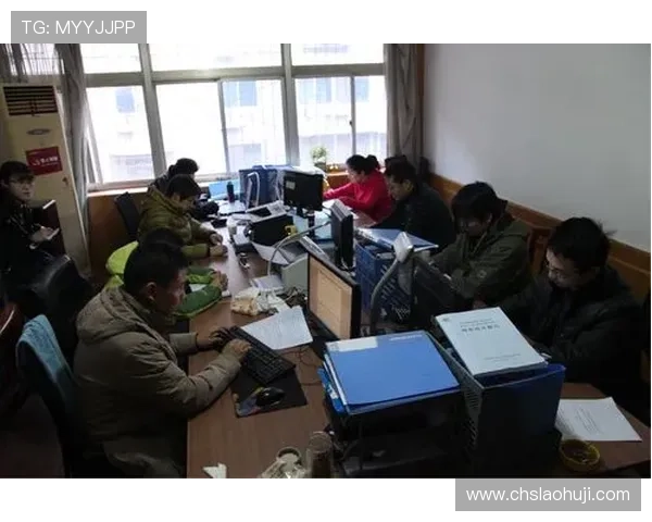 水果老虎机的玩法攻略常见问题解答让你玩得更顺畅赢得更多奖品 水果老虎机的玩法攻略常见问题解答让你玩得更顺畅赢得更多奖品