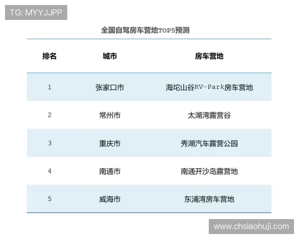 百家乐极速糖果的创新玩法介绍，带你领略不同凡响的娱乐体验，开启甜蜜胜利的钥匙