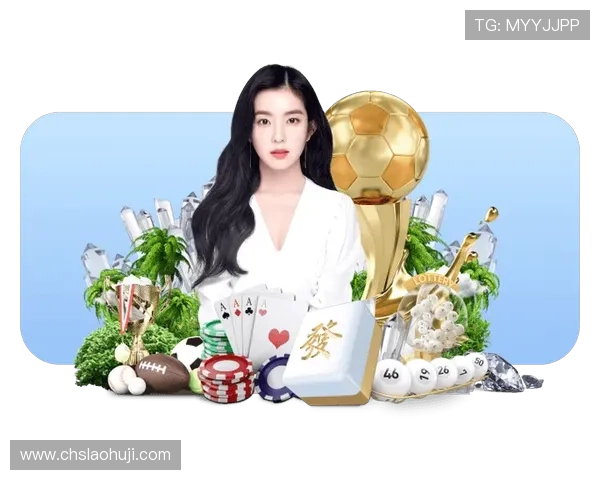 立即点击赏金女王模拟器试玩入口免费,开启你的精彩战斗体验 立即点击赏金女王模拟器试玩入口免费,开启你的精彩战斗体验