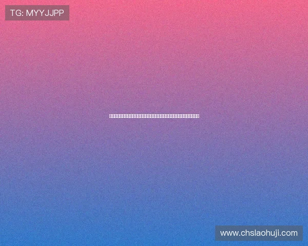 恶魔赌轮盘在线玩安全可靠平台推荐，保障你的游戏体验和资金安全，放心畅玩