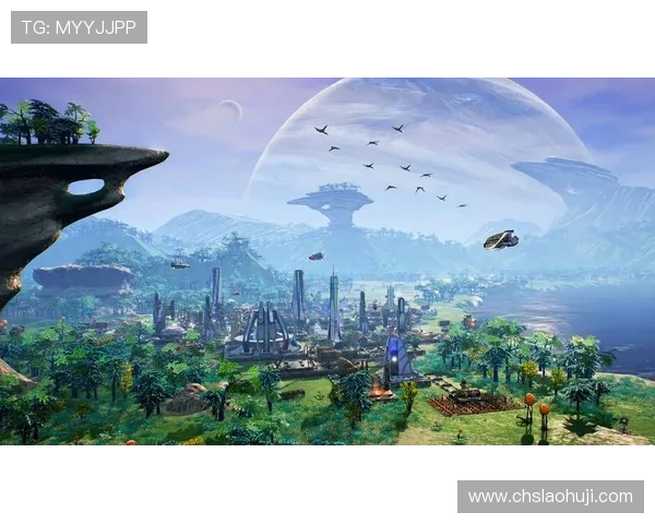 爱游戏体育app官方下载最新版，优化界面设计提升用户体验，畅享精彩体育赛事