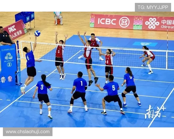 爱体育网页版让你随时随地畅享体育赛事精彩瞬间体验